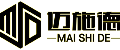 Hebei  MSD  Metal  Ürün  Co .,  Ltd